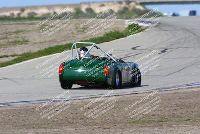 media/Mar-26-2023-CalClub SCCA (Sun) [[363f9aeb64]]/Group 6/Race/